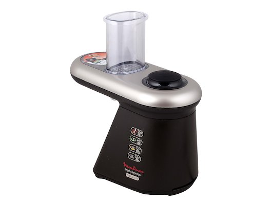 Мини-процессор MOULINEX DJ 905832